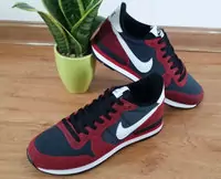 nike 2018 internationalist 3th zapatos sky